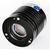 Starlight Xpress Fotocamera Trius PRO-814C Color