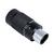 Omegon Lente zoom Super Ploessl 8-24 APO 1.25"