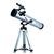 Seben Telescope N 76/700 Big Pack AZ-1