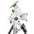 Skywatcher Teleskop N 200/1000 PDS Explorer BD HEQ5 Pro SynScan GoTo