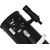Omegon Teleskop Advanced N 203/1000 EQ-500