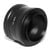 TS Optics Adattore Fotocamera Anello T2 per Sony Alpha Nex / E-mount
