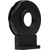 Omegon Adaptador T2 para objetivos Canon EOS