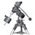 Bresser Maksutov Teleskop MC 100/1400 Messier Mon-1
