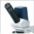 Euromex Microscopio BioBlue, BB.4205, digital, mono, DIN, 40x - 400x, 10x/18, LED, 1W