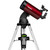 Orion Telescopio Maksutov  MC 127/1540 StarSeeker III AZ GoTo