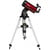 Orion Maksutov Teleskop MC 127/1540 StarSeeker III AZ GoTo