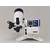 Vixen Cassegrain Teleskop MC 110/1035 VMC110L SkyPod + Tischstativ