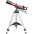 Orion Telescopio AC 90/600 Starblast AZ
