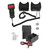 Bresser GoTo Upgrade Kit EXOS-2