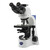 Optika Microscopio B-383Ph, plan, trinoculare, X-LED, DIN