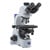 Optika Microscopio Mikroskop B-383PHiIVD, trino, phase, N-PLAN, IOS, 40x-1000x, EU, IVD