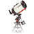 Celestron Schmidt-Cassegrain Teleskop EdgeHD-SC 280/2800 AVX GoTo
