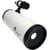 iOptron Telescópio Maksutov MC 150/1800 OTA