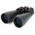 Celestron Binóculo SkyMaster 25x70