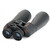 Celestron Binóculo SkyMaster 25x70