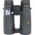 Pentax Fernglas DCF BR 9x42
