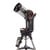 Celestron Schmidt-Cassegrain Teleskop SC 150/1500 NexStar Evolution 6
