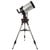 Celestron Telescopio Schmidt-Cassegrain SC 203/2032 NexStar Evolution 8