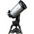 Celestron Schmidt-Cassegrain Teleskop SC 235/2350 NexStar Evolution 925