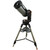 Celestron Schmidt-Cassegrain Teleskop SC 235/2350 NexStar Evolution 925