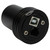 Omegon Camera Proteus 120 MCI