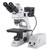 Motic Microscopio BA310 MET, trinoculare