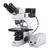 Motic Microscopio BA310 MET-T, binoculare, (3"x2")