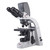 Motic Microscopio BA310, digitale