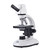 Microscope Motic DM-1802, mono, digital, 40x - 400x