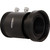 Omegon Adaptoare Adaptor focuser T-2 1,25"