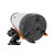 Celestron Telescópio Astrograph S 279/620 RASA 1100 OTA