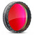 Baader H-alpha Highspeed f/2 1,25"