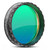 Baader Filtro OIII Highspeed f/2 1,25"