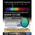 Baader Filtro OIII Highspeed f/2 1,25"