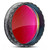 Baader Filtro SII Highspeed f/2 1,25"