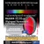 Baader H-alpha Highspeed f/2 2"