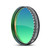 Baader Filtro OIII Highspeed f/2 2"