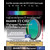 Baader Filtro OIII Highspeed f/2 2"