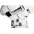 Omegon Telescopio Pro Astrograph 304/1200 CEM60