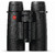 Leica Binocolo Ultravid 8x42 HD-Plus