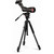 Leica Adattore Fotocamera Adattatore Digiscoping per X (Typ 113)