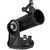 National Geographic N 114/500 compact Dobsonian telescope