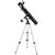 Omegon Telescop N 76/900 EQ-2