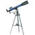Bresser Junior Teleskop AC 70/900 EL
