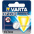 Varta V13GA batteria