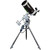 Skywatcher Telescopio Maksutov  MC 180/2700 SkyMax 180 HEQ5 Pro SynScan GoTo
