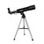 National Geographic Teleskop AC 50/360 AZ