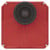 Atik Fotocamera One 6.0