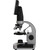 Omegon Microscop Eyelight-LCD 5MP